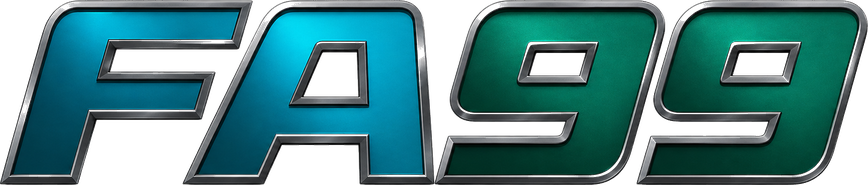 fa99